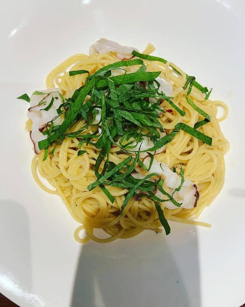 クッチーナ 新札幌duo店