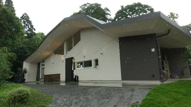 cocoNotsu - サブ画像1