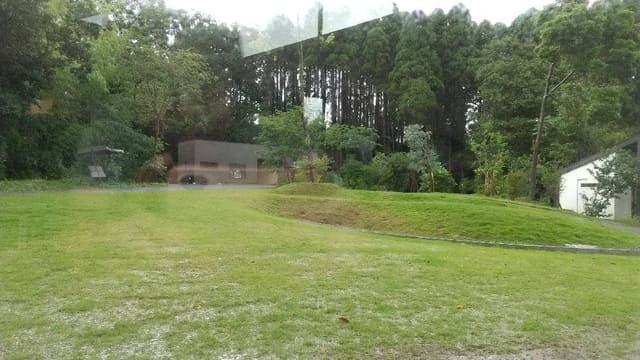 cocoNotsu - サブ画像2