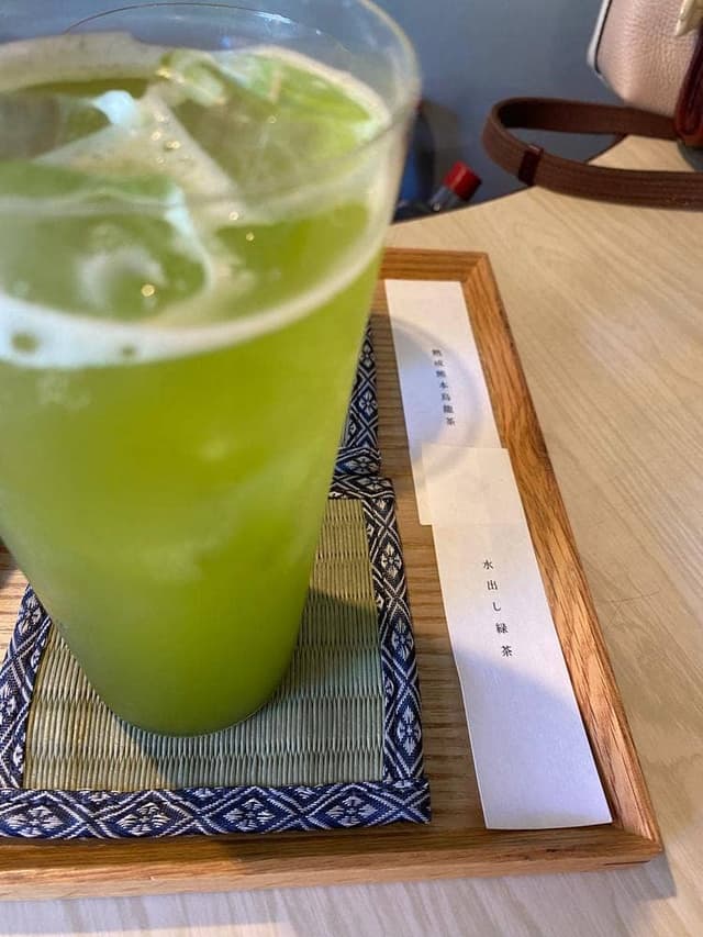 tea bucks - サブ画像3