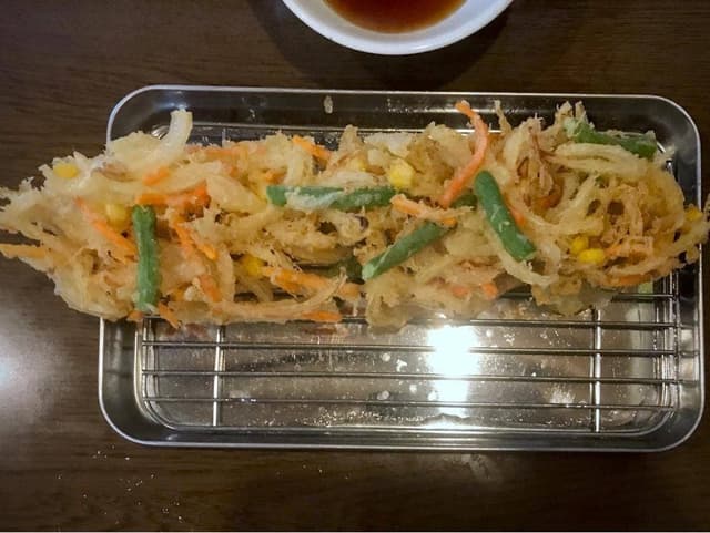 大衆スタンド たいちゃん - サブ画像3