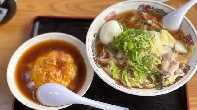 あじへい 五十鈴川店 - サブ画像3