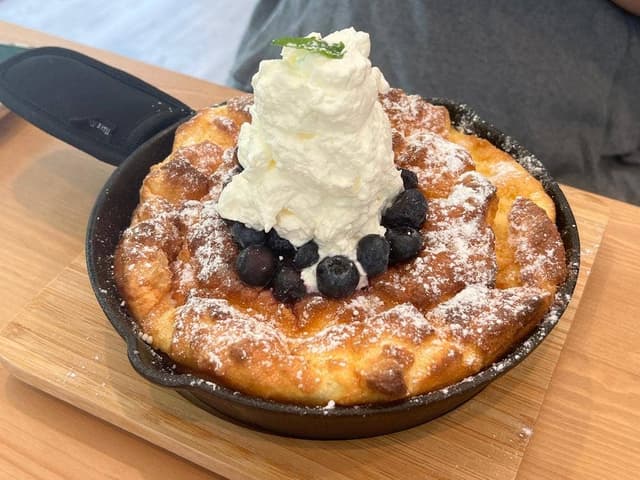 ゆずはcafe - サブ画像2