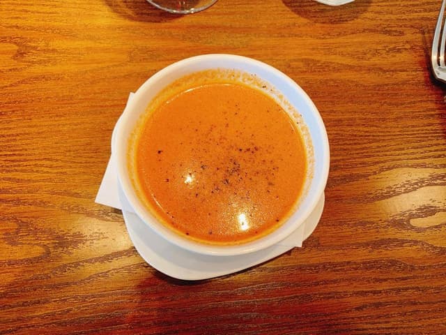 Cafe' de Sept 7 - サブ画像1