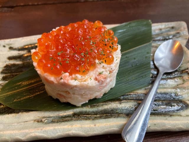 ひいらぎ - サブ画像2
