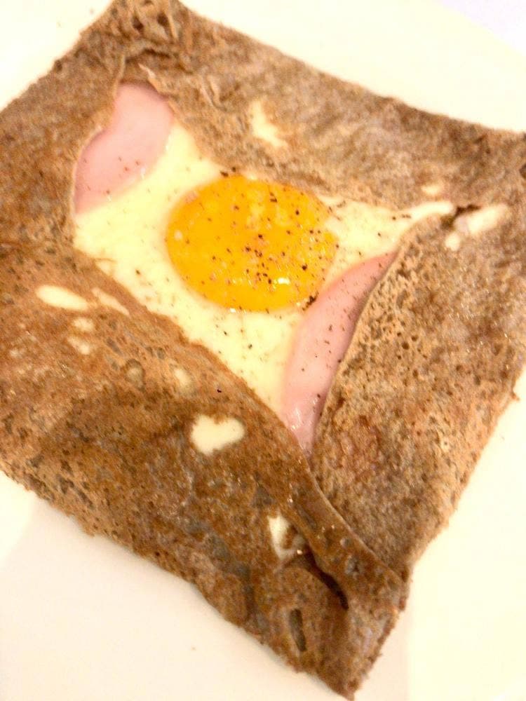 cafe enn