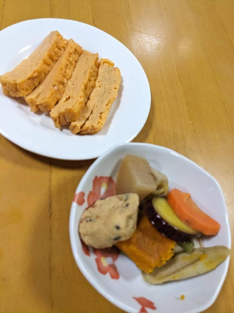 創菜 いいな 大和店