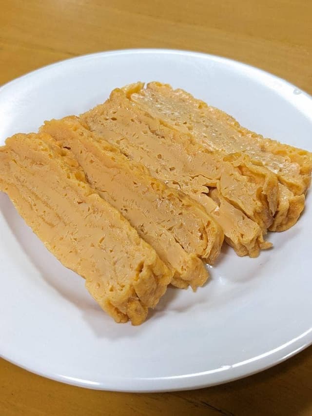 創菜 いいな 大和店 - サブ画像2