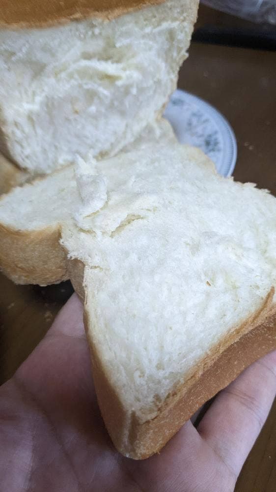 ラザレ 東大和店 - サブ画像3