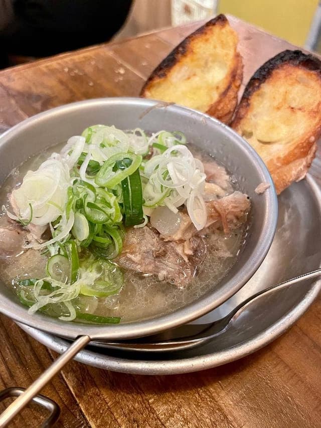いざかやほしぐみ 新館 - サブ画像1