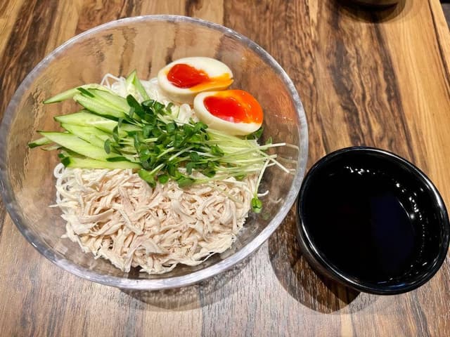 KASUYA ヴィアあべのウォーク店 - サブ画像1