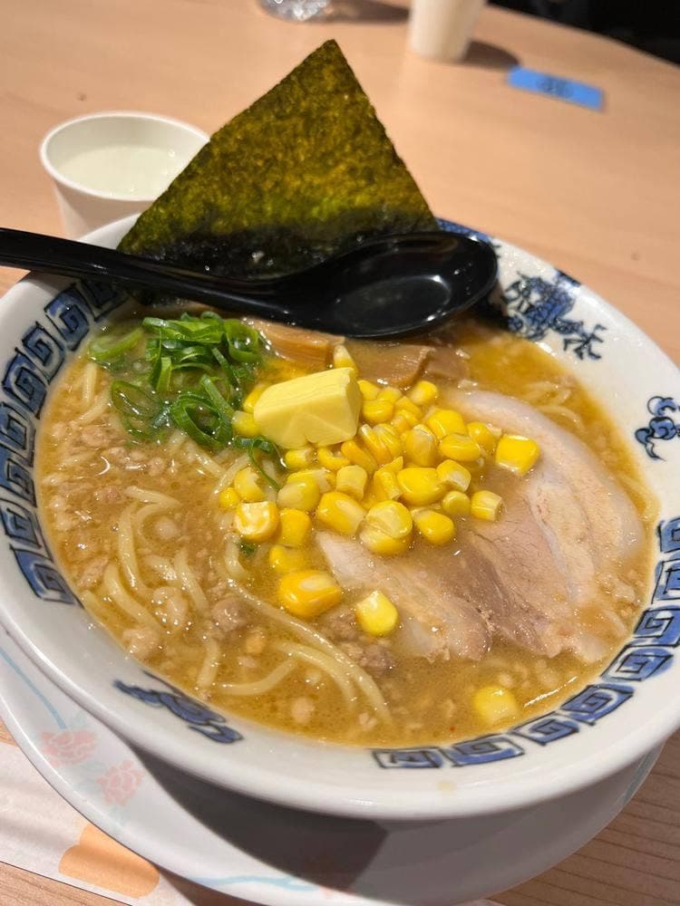 助屋