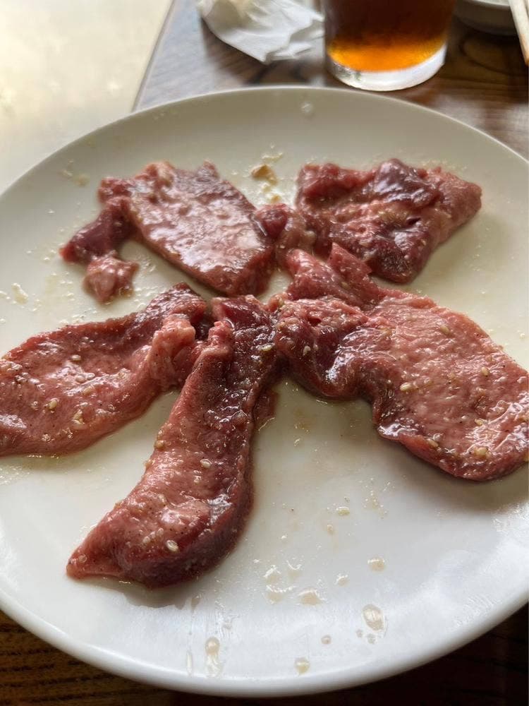 アリラン