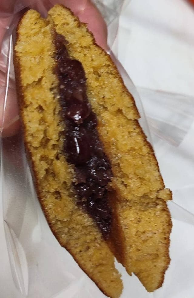 喜田家 三ノ輪店 - サブ画像2