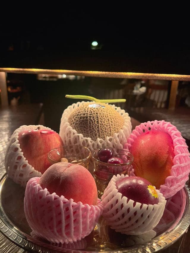 Bar松虎 - サブ画像1