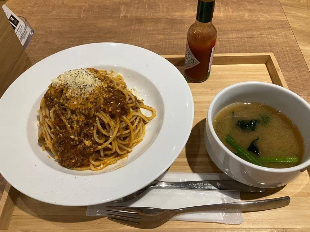 E’s CAFE