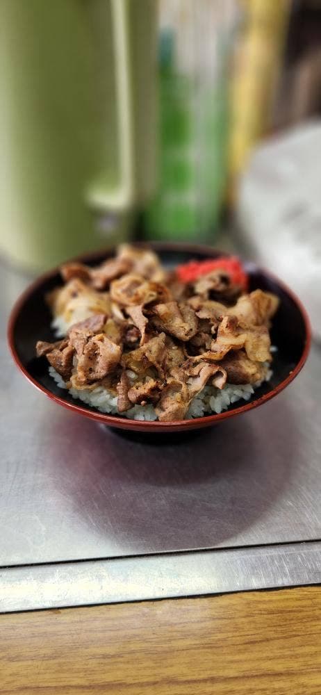 めだか - サブ画像2