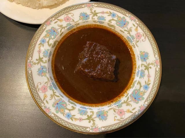 マリーアイランガニー - サブ画像3