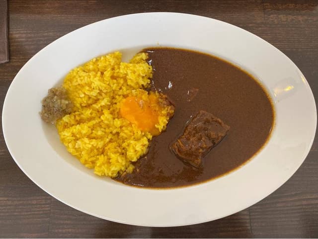 おもや 姫路本店 - サブ画像2