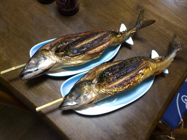 大亀屋 - サブ画像1