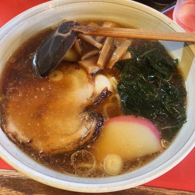 東軒 渋谷店 - サブ画像3