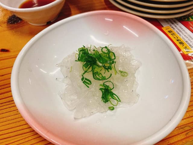 ひろめ市場 - サブ画像3