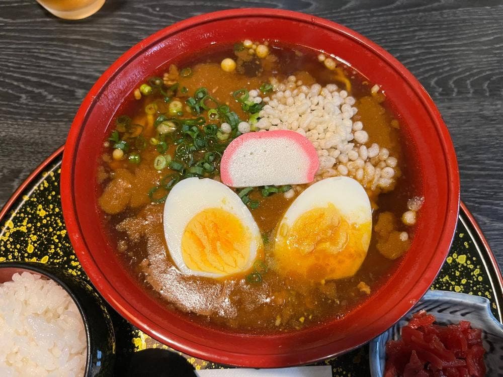 和ダイニング ふじ