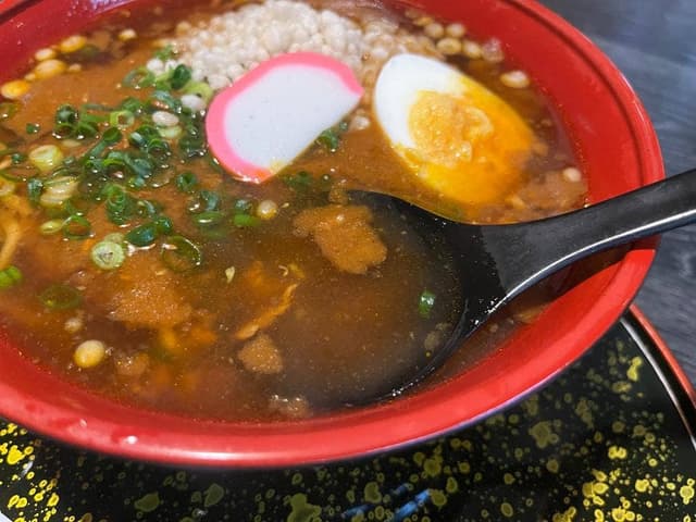 和ダイニング ふじ - サブ画像2