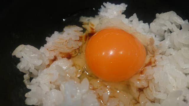 鉄板本舗 無限牛ハンバーグ専門店 in 糸島 - サブ画像2