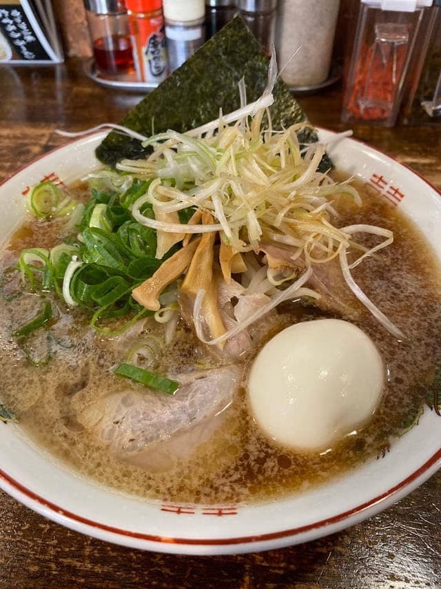 きまはち商店 - サブ画像1