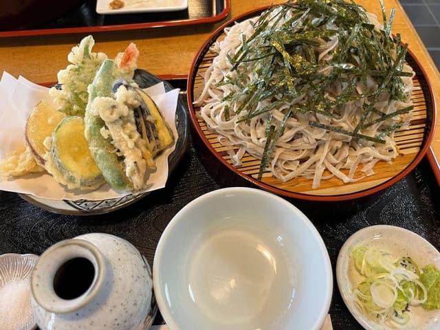 こばやし - サブ画像2
