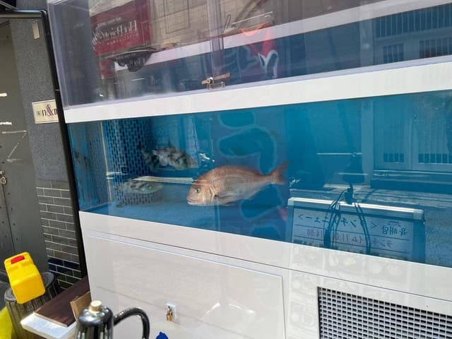 本場の味 韓国料理専門店 南家陸海堂 - サブ画像1