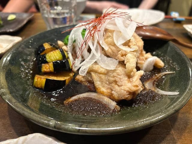 稲水器 あまてらす - サブ画像3