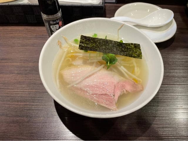 餃子 立山 梅田店 - サブ画像2