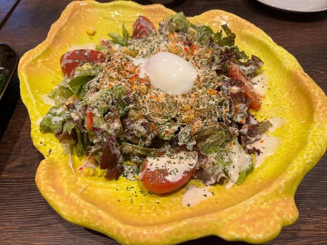 居酒屋 甚八 - サブ画像1