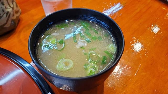 亀八鮨北野店 - サブ画像3