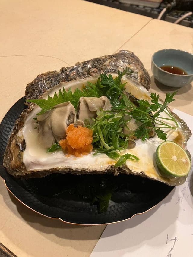 和洋旬菜 可族 - サブ画像2