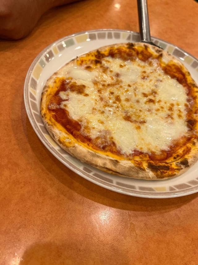 サイゼリヤ ヨシヅヤ津島店 - サブ画像2