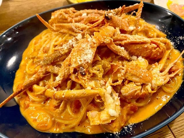 OTTO - サブ画像1