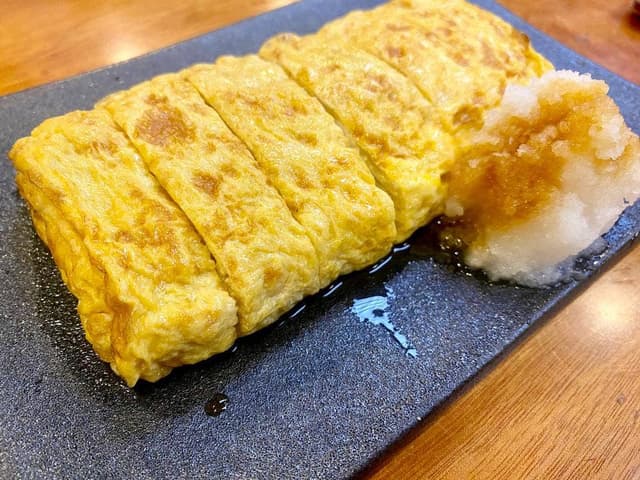 巴屋 - サブ画像1