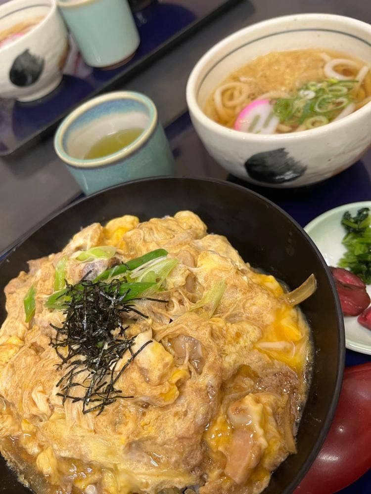 ながさわ宝殿店