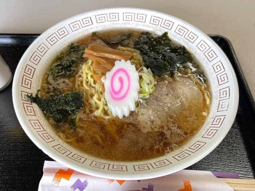 ポセイドン 茅ヶ崎