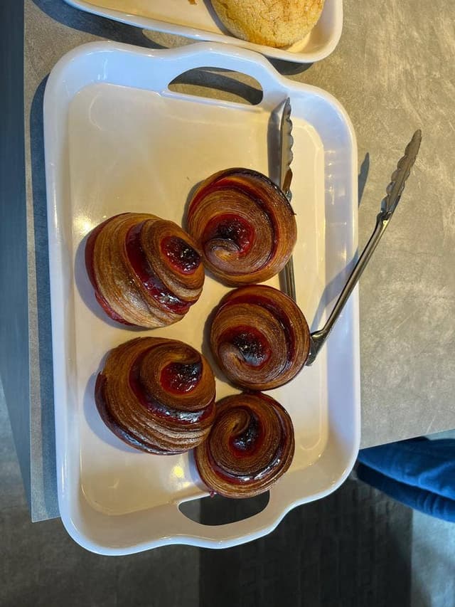 麦のかなた - サブ画像1