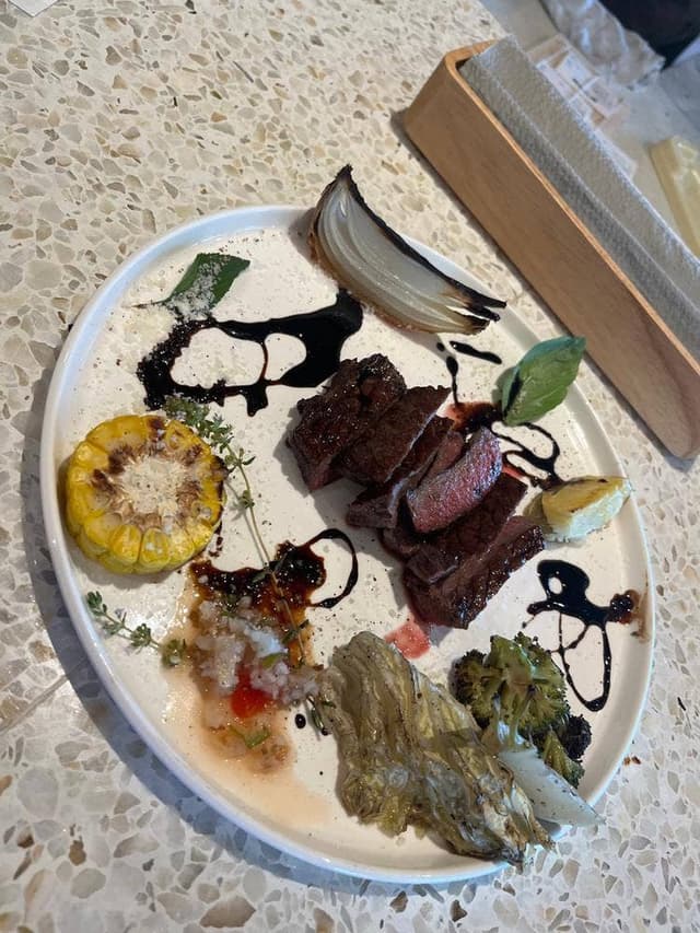 dadada_ - サブ画像2