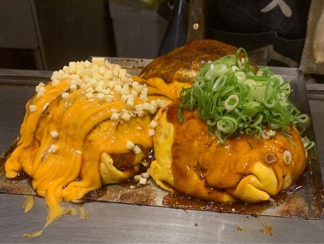 電光石火 名古屋駅店 - サブ画像2