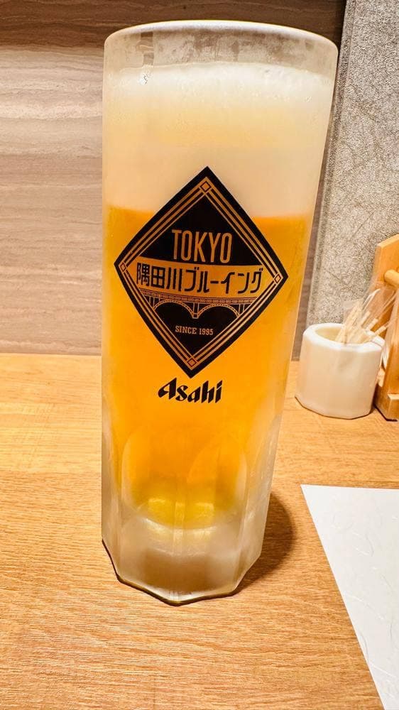 和キッチンしん介 - サブ画像1