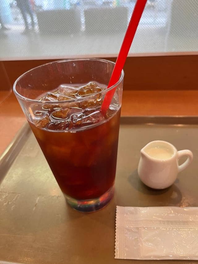 サンエトワール 天満駅店 - サブ画像1
