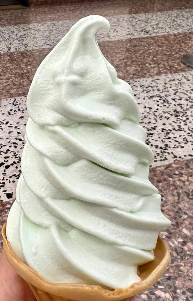 おおいたアンテナショップ温泉座 - サブ画像2