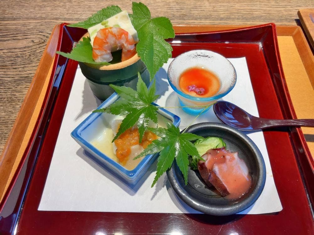 暗闇坂 宮下 丸の内店