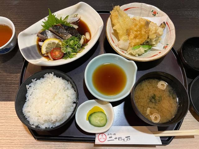 土佐ノ國 二十四万石 - サブ画像2